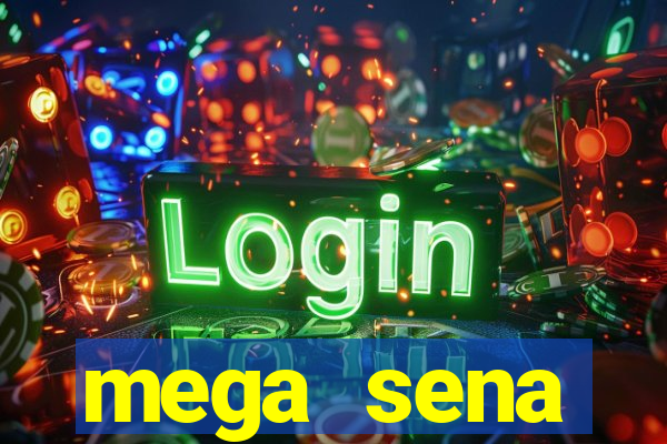 mega sena somatematica ultimos resultados